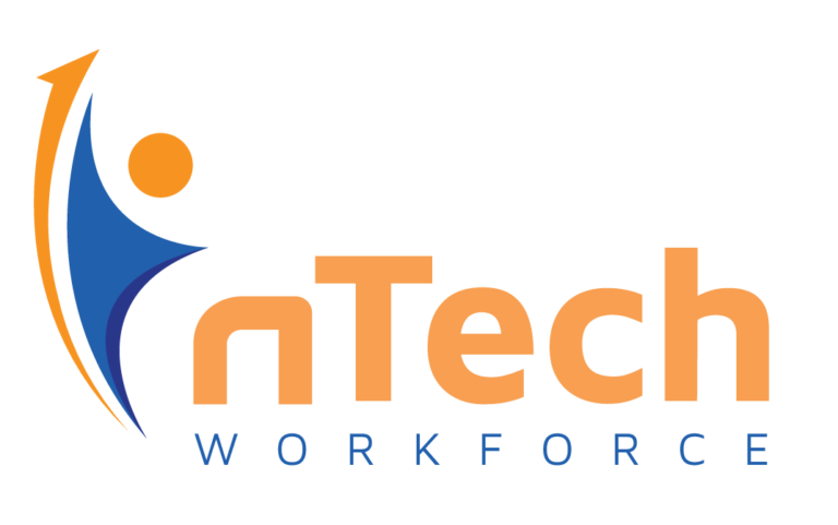 ntech logo