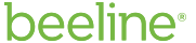 Beeline_Logo-1