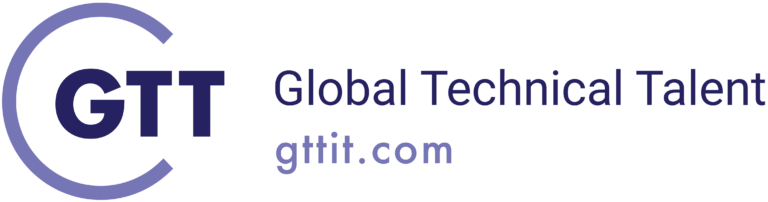 GTT-Logo_gttit.com