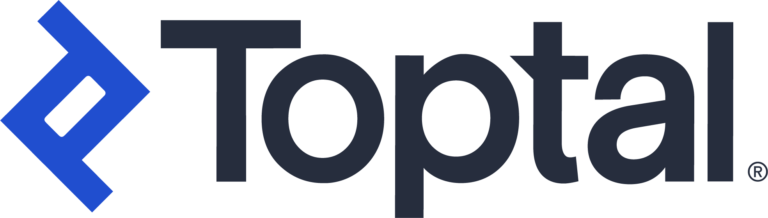 Toptal-Logo-Main-Colors RGB (1)