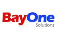 bayone_Sponsor-1