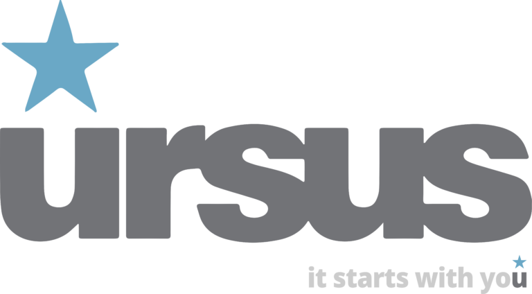 ursus-star-logo-full-with-tagline-BIG copy