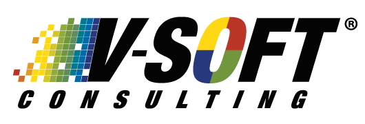 VSoft Logo